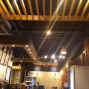 리틀 빈후 이미지