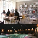 재미난소프트 이미지