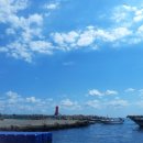 송정유료낚시터 이미지