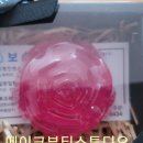 이룬 핏(IRUN FIT) 이미지