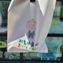 지토 | [제주도소품샵] 캐리커쳐까지 만족스러웠던 '지토의숲' 방문 후기