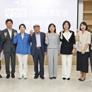 부상경로당 이미지