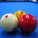 용좌당구장 이미지