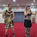 계룡스파텔 이미지