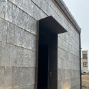 세모집 제주 | [제주] 몽탄애월 비추후기