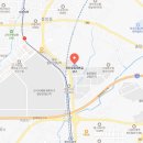 산단로121번길 이미지