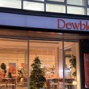 방배천로24길1-3 이미지