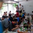 곰바위가든 이미지