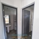 대명역센트럴엘리프 아파트 앞 이미지