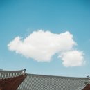 동산의원 이미지