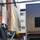 터미널 카센터 이미지