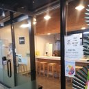 북부상가시장 이미지