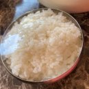 경회루반점 이미지