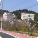 나인퍼즐 3화 촬영장 리스트