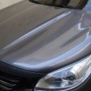 가야부분정비 이미지