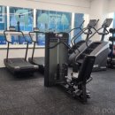 빅스톤짐 이미지