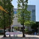상동행정복지센터 | 제디쌤, 부천상동행정복지센터 스마트폰 활용교육 소식