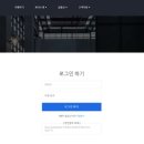 경우인베스트먼트 이미지