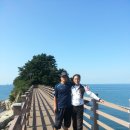 펜션델리앙 이미지