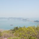 화곡교차로~황금산 이미지