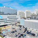 인천세종병원 이미지