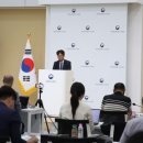 나성동갈매로 이미지
