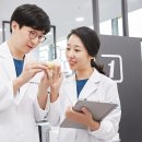 안성이맞춤치과의원 이미지