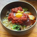 고궁 | [전주] 50년 전통 비빔밥 맛집 고궁 본점 후기