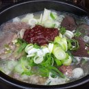 양평해장국 이미지