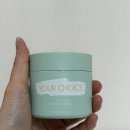 세라약국 이미지