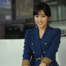 최*희 - 미추홀구 남주길 150 | 최*희