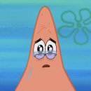 엉뚱분식 | 폐업 쿠키를 그리워하며 엉뚱한 쿠키를 찾아 먹는 글