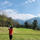 올림픽골프교실 이미지