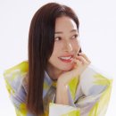 화사한 이미지
