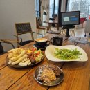 텐파이프 세준