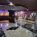 대박사우나 이미지