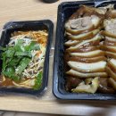 조선귀족 양천점 네이버블로그