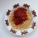 황제 동물병원 | [영화] 부고니아(2025)-엠마 스톤