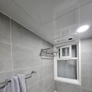 진북산업로-2 이미지