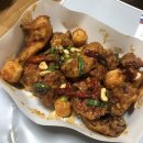 비에이치씨도남점