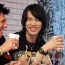 이혁 카카오 검색결과