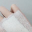 에스엠씨요양병원