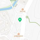 안동로컬푸드농부장터협동조합
