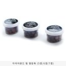 다이아몬드 당구클럽 이미지