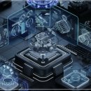 대창기계 이미지