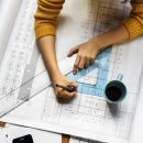 [외부]타일기능사 자격증 이미지