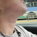 리쥬브포맨의원 이미지