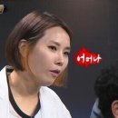 민머리방 네이버블로그