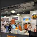 갑인 | 더현대 신상 가성비갑인 ETF 베이커리 후기(맛, 가격, 빵 종류 등)