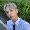 장신사거리 네이버블로그